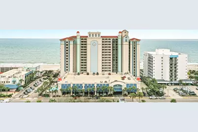 2401 S Ocean Blvd. #1060, Myrtle Beach, SC 29577 - Photo 42