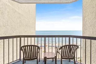 2401 S Ocean Blvd, Myrtle Beach, SC 29577 - Photo 4