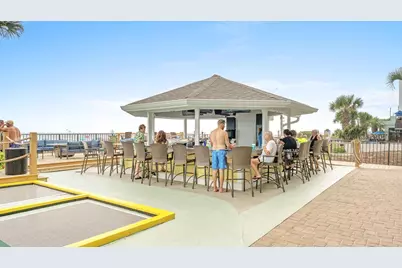 2401 S Ocean Blvd. #1060, Myrtle Beach, SC 29577 - Photo 30