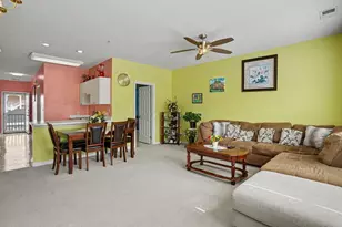 3955 Gladiola Ct, Myrtle Beach, SC 29588 - Photo 4