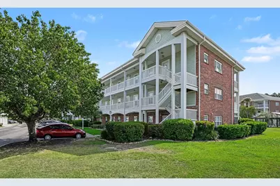 3955 Gladiola Ct. #202, Myrtle Beach, SC 29588 - Photo 22