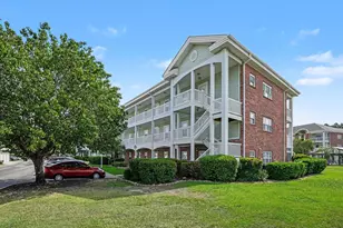 3955 Gladiola Ct, Myrtle Beach, SC 29588 - Photo 22