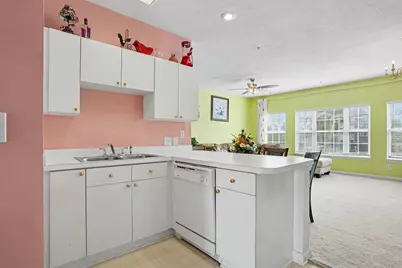 3955 Gladiola Ct. #202, Myrtle Beach, SC 29588 - Photo 10