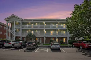 3955 Gladiola Ct, Myrtle Beach, SC 29588 - Photo 24