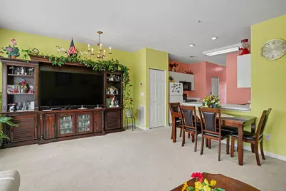 3955 Gladiola Ct. #202, Myrtle Beach, SC 29588 - Photo 6