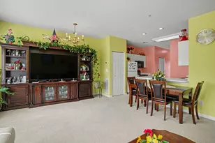 3955 Gladiola Ct, Myrtle Beach, SC 29588 - Photo 6