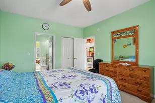 3955 Gladiola Ct, Myrtle Beach, SC 29588 - Photo 16