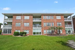 3955 Gladiola Ct, Myrtle Beach, SC 29588 - Photo 20