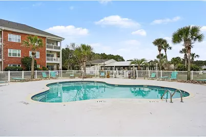 3955 Gladiola Ct. #202, Myrtle Beach, SC 29588 - Photo 26