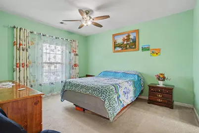 3955 Gladiola Ct. #202, Myrtle Beach, SC 29588 - Photo 14