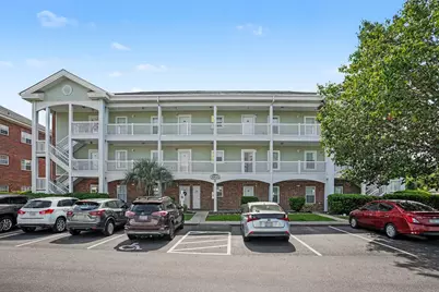3955 Gladiola Ct. #202, Myrtle Beach, SC 29588 - Photo 1