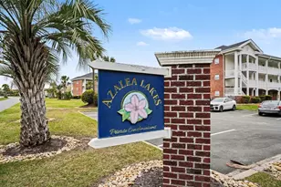 3955 Gladiola Ct, Myrtle Beach, SC 29588 - Photo 36