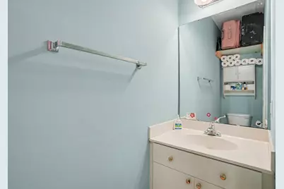 3955 Gladiola Ct. #202, Myrtle Beach, SC 29588 - Photo 18