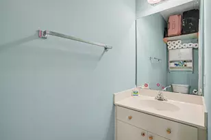 3955 Gladiola Ct, Myrtle Beach, SC 29588 - Photo 18
