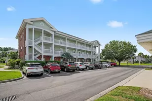 3955 Gladiola Ct, Myrtle Beach, SC 29588 - Photo 2