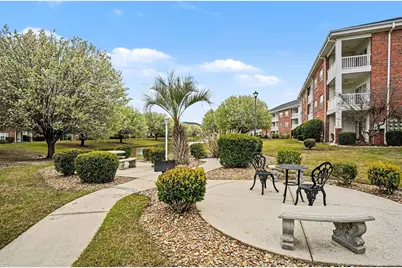 3955 Gladiola Ct. #202, Myrtle Beach, SC 29588 - Photo 28