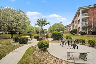 3955 Gladiola Ct, Myrtle Beach, SC 29588 - Photo 28