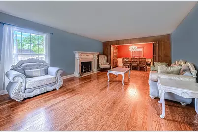 1502 Oconee Ave., Conway, SC 29527 - Photo 34