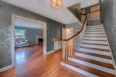 1502 Oconee Ave., Conway, SC 29527 - Photo 26
