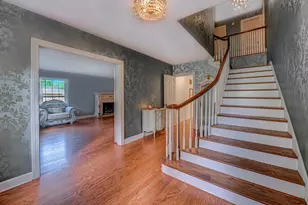 1502 Oconee Ave, Conway, SC 29527 - Photo 26