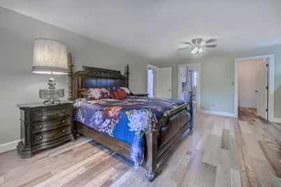 1502 Oconee Ave., Conway, SC 29527 - Photo 14