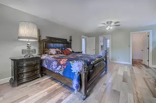 1502 Oconee Ave, Conway, SC 29527 - Photo 14