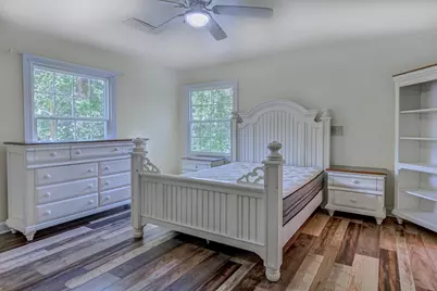 1502 Oconee Ave., Conway, SC 29527 - Photo 16