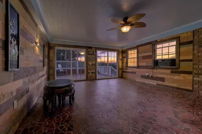 1502 Oconee Ave., Conway, SC 29527 - Photo 38