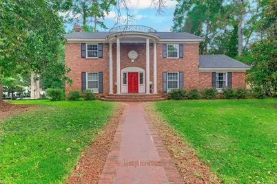 1502 Oconee Ave., Conway, SC 29527 - Photo 1