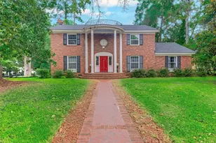 1502 Oconee Ave, Conway, SC 29527 - Photo 1