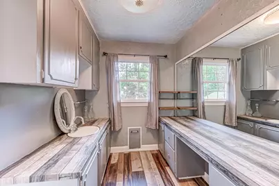 1502 Oconee Ave., Conway, SC 29527 - Photo 10