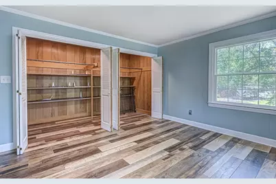 1502 Oconee Ave., Conway, SC 29527 - Photo 22
