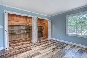 1502 Oconee Ave, Conway, SC 29527 - Photo 22