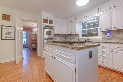 1502 Oconee Ave., Conway, SC 29527 - Photo 30