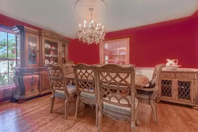1502 Oconee Ave., Conway, SC 29527 - Photo 24