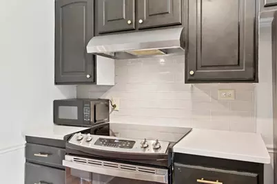 840 Thunderbird Dr, Florence, SC 29501 - Photo 24