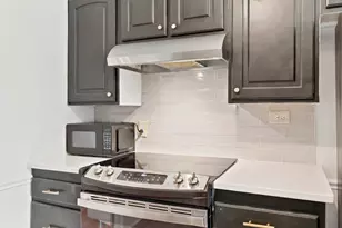840 Thunderbird Dr, Florence, SC 29501 - Photo 24