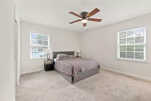 840 Thunderbird Dr, Florence, SC 29501 - Photo 14