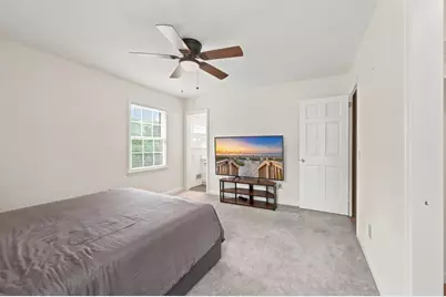 840 Thunderbird Dr, Florence, SC 29501 - Photo 16