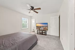 840 Thunderbird Dr, Florence, SC 29501 - Photo 16