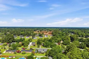840 Thunderbird Dr, Florence, SC 29501 - Photo 48