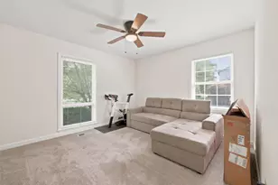 840 Thunderbird Dr, Florence, SC 29501 - Photo 12