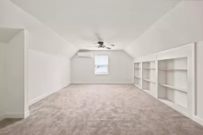 840 Thunderbird Dr, Florence, SC 29501 - Photo 32