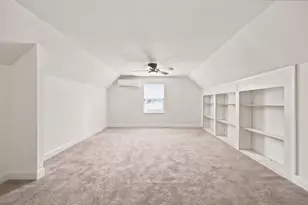 840 Thunderbird Dr, Florence, SC 29501 - Photo 32