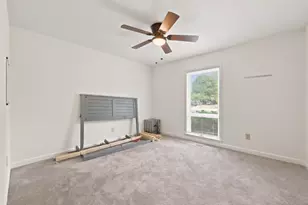840 Thunderbird Dr, Florence, SC 29501 - Photo 8