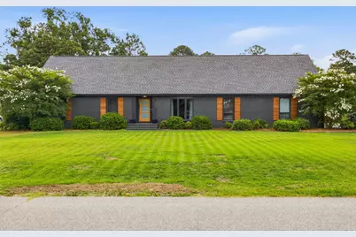 840 Thunderbird Dr, Florence, SC 29501 - Photo 2