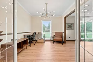 840 Thunderbird Dr, Florence, SC 29501 - Photo 22