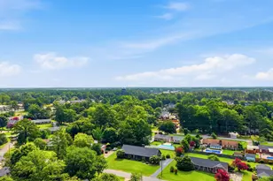 840 Thunderbird Dr, Florence, SC 29501 - Photo 50