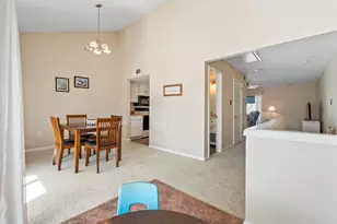 1000 11th Ave N, North Myrtle Beach, SC 29582 - Photo 24