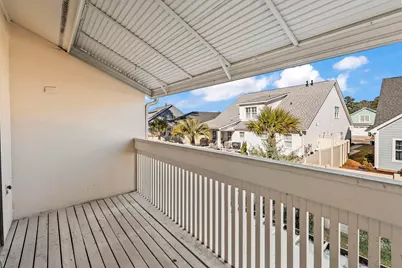 1000 11th Ave. N #128, North Myrtle Beach, SC 29582 - Photo 28